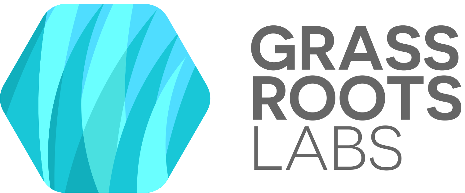 Grassroots Labs